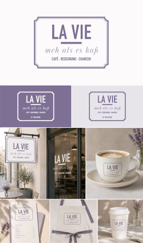 Design von elisepaul