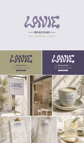 Design von elisepaul