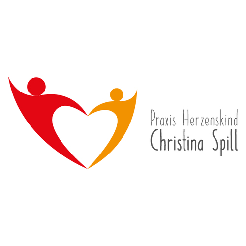Design von NazorStudio