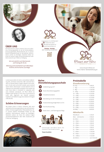 Design von shabnumkhan