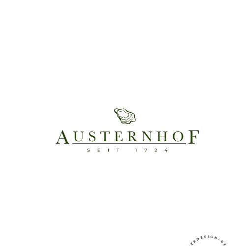 Design von KD Berlin