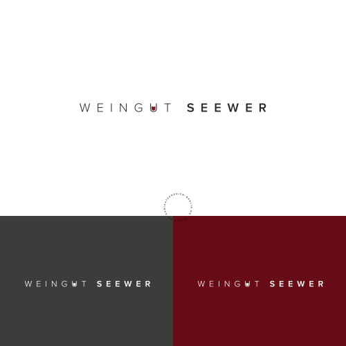 Design von KD Berlin