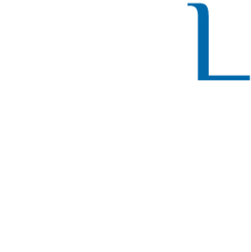 Logo-Design für Autismustherapie