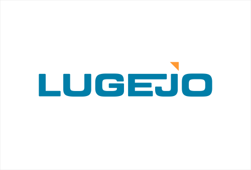 Logo für Unternehmen der Immobilienwirtschaft