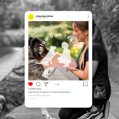 Design von MonkeyArt