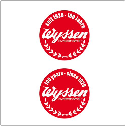 Logo & Social Media Paket für Seilbahnunternehmen