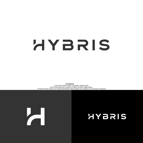 Design von caPt