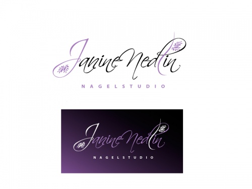  Nagelstudio Janine Nedlin