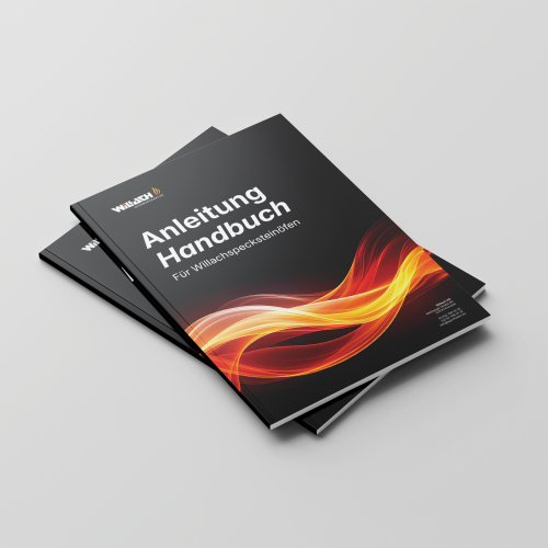 Design von pixelsbyabhishek