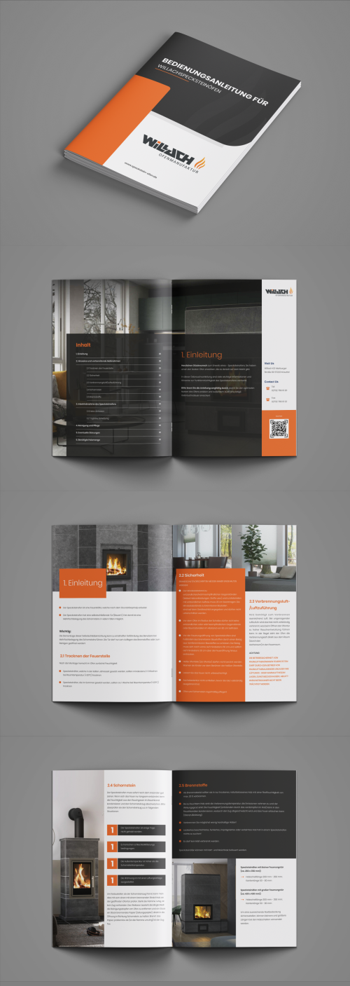 Design von bktgraphic
