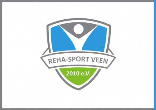 Logo-Design für gemeinnützigen Verein