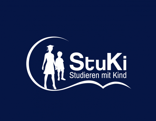 Neues Logo für etablierten Projektbereich an der Universität Paderborn