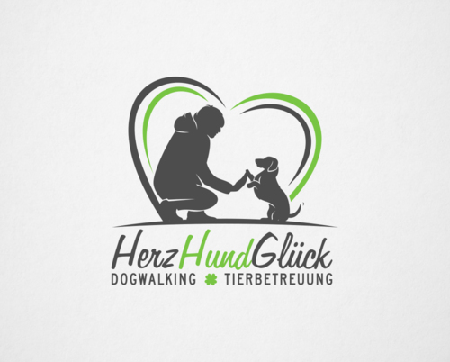 Design von ASManiac