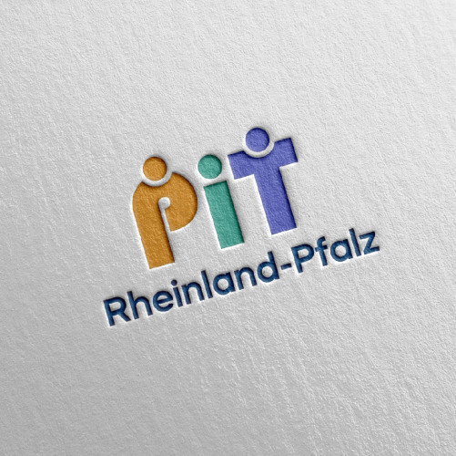 Logo für Pädagogisches Landesinstitut