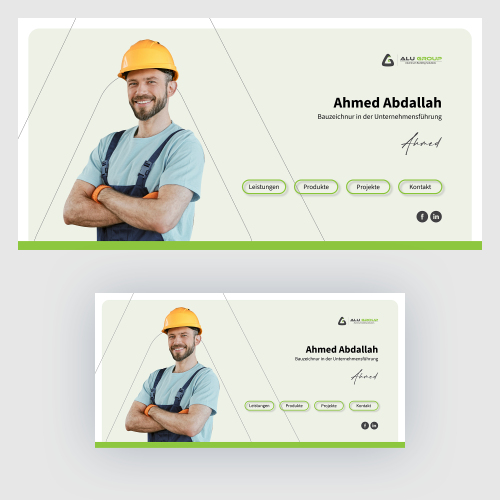 Design von pixelsbyabhishek