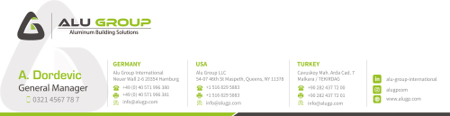 Design von shabnumkhan