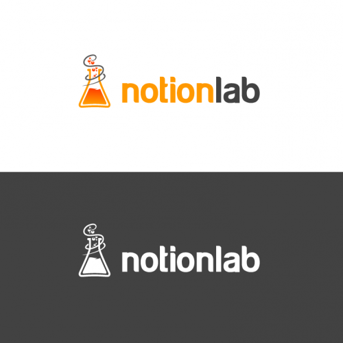 notionlab