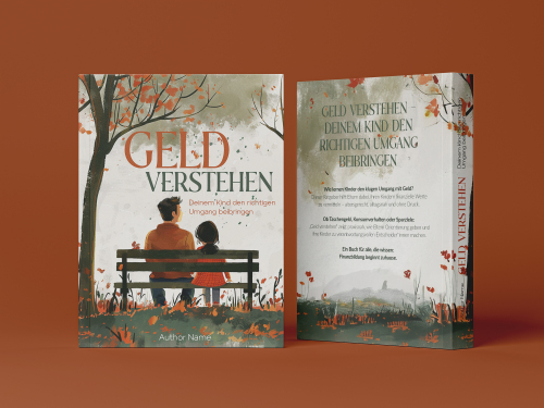 Design von verenatapper
