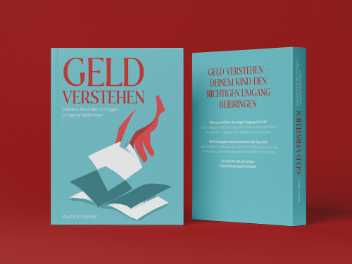 Design von verenatapper