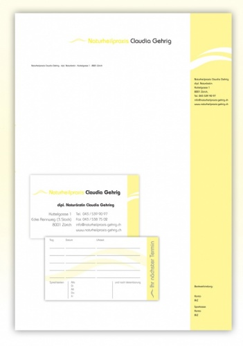 Design von picsadesign