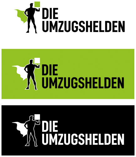 Design von infopa23