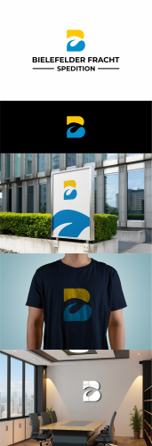 Design von fimbirddesign