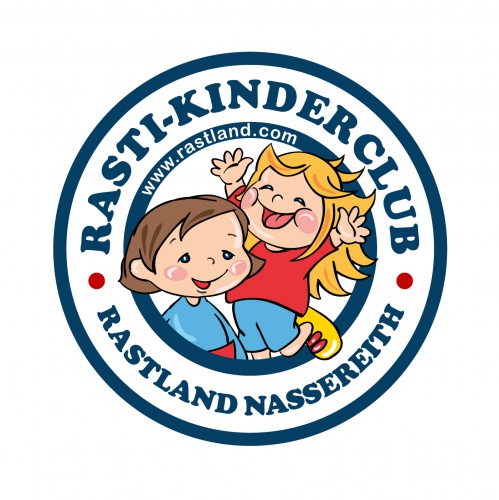  Logo Rasti-Kinderclub