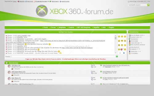 Design von robinb112