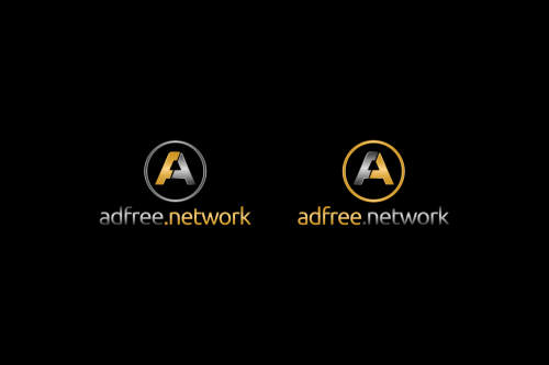 Neues Coporate Design für Soziales Netzwerk