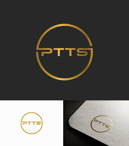 Logo-Design for  an eCommerce and Trading Company