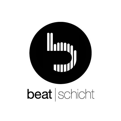 beatschicht Logo