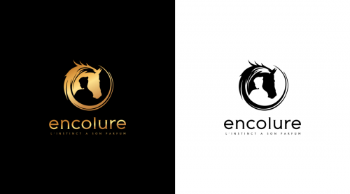 encolure