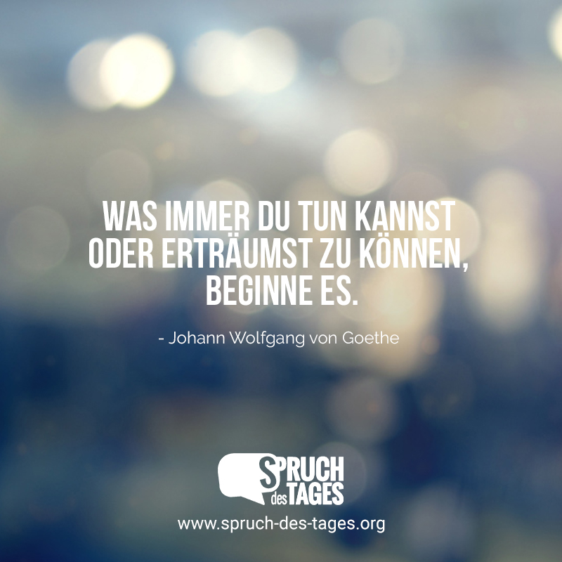 Design für Sprüche Darstellung » Sonstige WebDesign » designenlassen.de