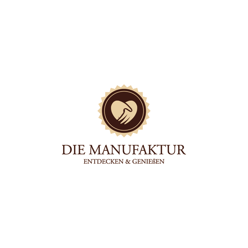 Die Manufaktur