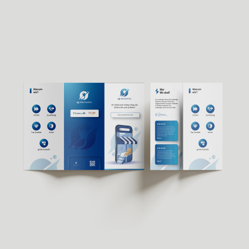 Design von pixelsbyabhishek