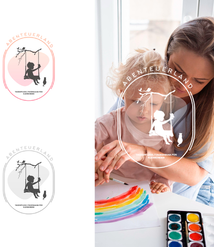 Design von MonkeyArt