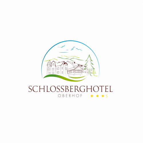 Logo für Hotel