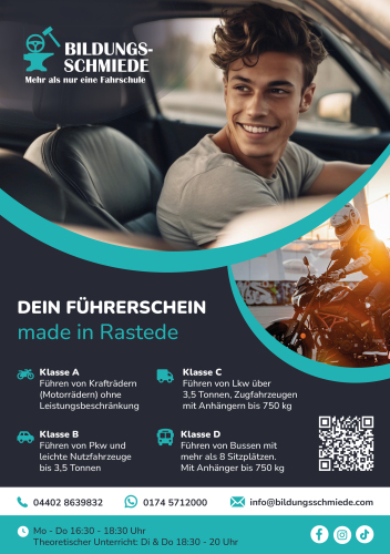 Design von jomoxdigital