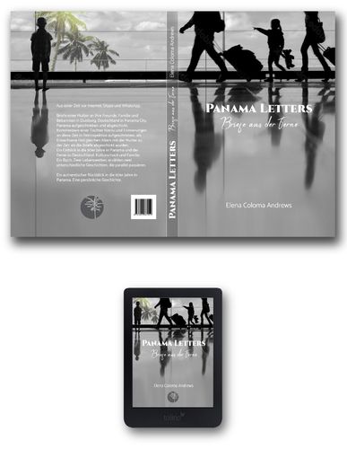 Buch-/E-Book-Cover