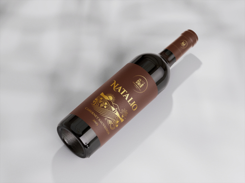 Design von designedbysimona