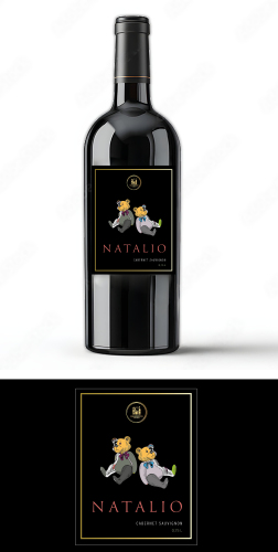 Design von Koepfchen1