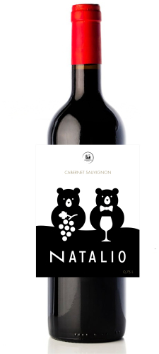 Design von Koepfchen1