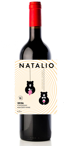 Design von Koepfchen1