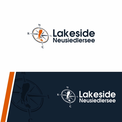 Logo-Design für Plattform gesucht