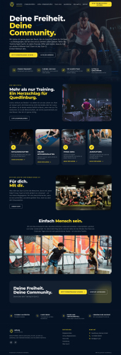 Design von UZdesigns