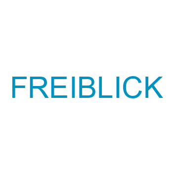 Firmenname für virtuelle Assistenz und Online Marketing