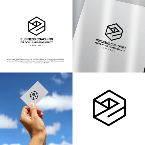 Design von pixelsbyabhishek