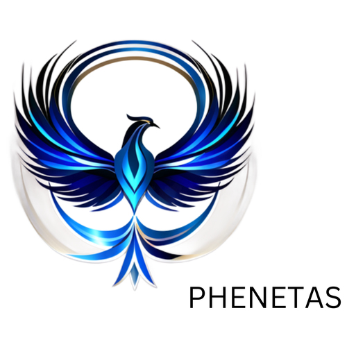 Logo für Finanzdienstleister