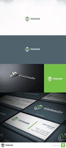 Visiondo GmbH