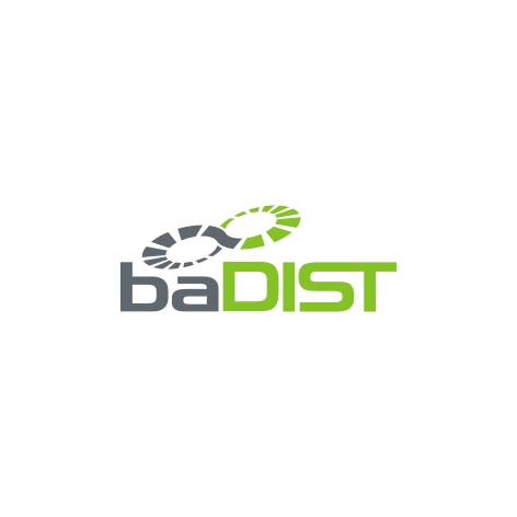 Logo für Software Distribution